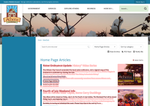 Check dated 2026-07-03T22:37:33.000Z thumbnail image