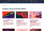 Check dated 2026-06-14T06:21:35.000Z thumbnail image