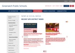 Check dated 2026-05-29T13:59:07.000Z thumbnail image