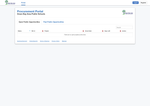 Check dated 2026-07-03T23:23:49.000Z thumbnail image
