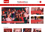 Check dated 2026-08-08T04:09:06.000Z thumbnail image
