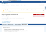 Check dated 2026-08-11T08:25:19.000Z thumbnail image