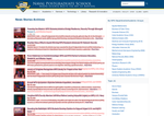 Check dated 2026-06-13T17:28:37.000Z thumbnail image