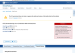 Check dated 2026-08-11T21:00:49.000Z thumbnail image