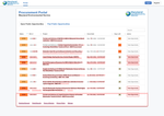 Check dated 2026-05-15T03:22:43.000Z thumbnail image