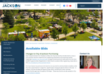 Check dated 2026-05-11T03:57:45.000Z thumbnail image