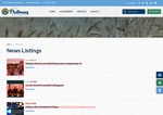 Check dated 2026-09-14T18:42:39.000Z thumbnail image