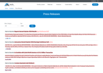 Check dated 2026-08-04T22:51:39.000Z thumbnail image