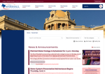Check dated 2026-06-08T04:00:12.000Z thumbnail image