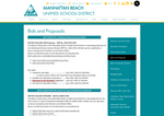 Check dated 2025-06-06T17:25:24.000Z thumbnail image