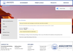 Check dated 2026-06-05T08:42:57.000Z thumbnail image