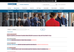 Check dated 2026-08-10T10:26:35.000Z thumbnail image