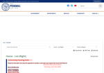 Check dated 2026-06-30T03:19:20.000Z thumbnail image