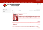 Check dated 2026-08-22T20:52:34.000Z thumbnail image