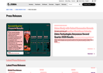 Check dated 2026-08-08T11:26:32.000Z thumbnail image