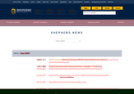Check dated 2026-06-05T17:25:45.000Z thumbnail image