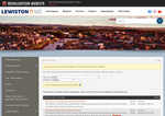 Check dated 2026-05-14T13:40:18.000Z thumbnail image