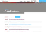 Check dated 2026-06-28T08:25:52.000Z thumbnail image