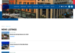 Check dated 2026-07-07T06:12:31.000Z thumbnail image
