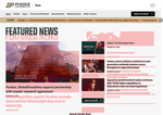 Check dated 2026-10-25T05:29:09.000Z thumbnail image
