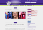 Check dated 2026-09-05T22:50:13.000Z thumbnail image