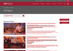 Check dated 2026-05-08T00:51:01.000Z thumbnail image