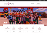 Check dated 2026-07-14T05:16:44.000Z thumbnail image