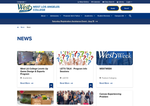 Check dated 2026-08-15T13:35:41.000Z thumbnail image