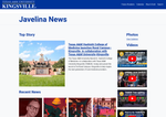 Check dated 2026-05-15T05:15:34.000Z thumbnail image