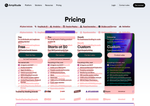 Check dated 2026-09-07T21:48:53.000Z thumbnail image
