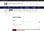 Check dated 2026-06-09T02:11:15.000Z thumbnail image