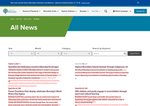 Check dated 2026-10-04T01:51:48.000Z thumbnail image