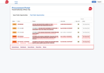 Check dated 2026-06-19T21:53:07.000Z thumbnail image