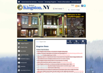 Check dated 2026-06-19T19:33:15.000Z thumbnail image