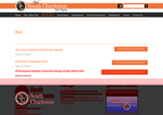 Check dated 2026-10-11T16:09:22.000Z thumbnail image