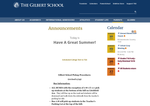 Check dated 2026-08-01T23:41:48.000Z thumbnail image