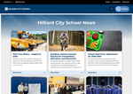 Check dated 2026-07-18T14:38:39.000Z thumbnail image