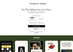 Check dated 2026-10-18T05:21:58.000Z thumbnail image
