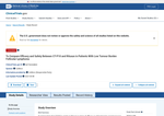 Check dated 2025-09-28T03:12:16.000Z thumbnail image