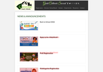 Check dated 2026-08-01T20:05:08.000Z thumbnail image