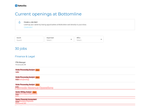 Check dated 2026-09-27T07:54:50.000Z thumbnail image