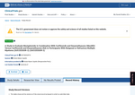 Check dated 2025-09-07T18:14:55.000Z thumbnail image