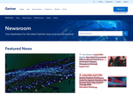 Check dated 2026-08-22T22:33:32.000Z thumbnail image