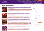 Check dated 2026-05-23T11:26:14.000Z thumbnail image