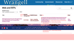Check dated 2026-07-03T21:51:00.000Z thumbnail image