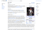 Check dated 2026-07-04T00:00:07.000Z thumbnail image