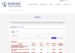 Check dated 2026-07-27T06:35:09.000Z thumbnail image