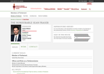 Check dated 2026-06-05T09:16:50.000Z thumbnail image