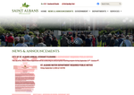 Check dated 2026-09-13T00:00:21.000Z thumbnail image
