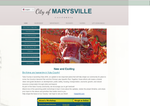 Check dated 2026-05-16T10:19:05.000Z thumbnail image